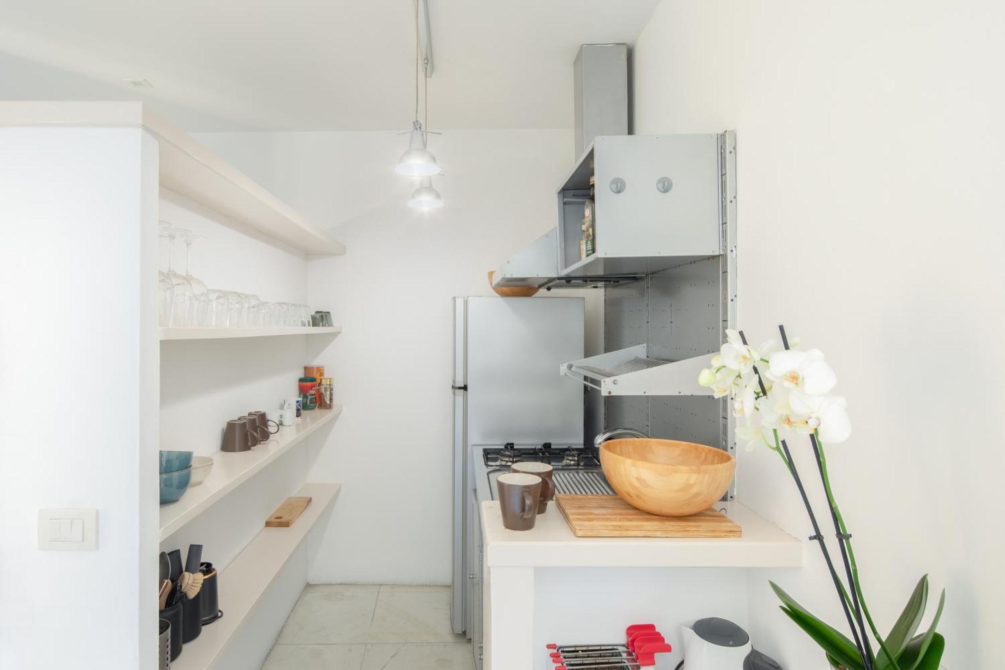 Maison Barchetta In Via Giulia - Piazza Navona ローマ エクステリア 写真
