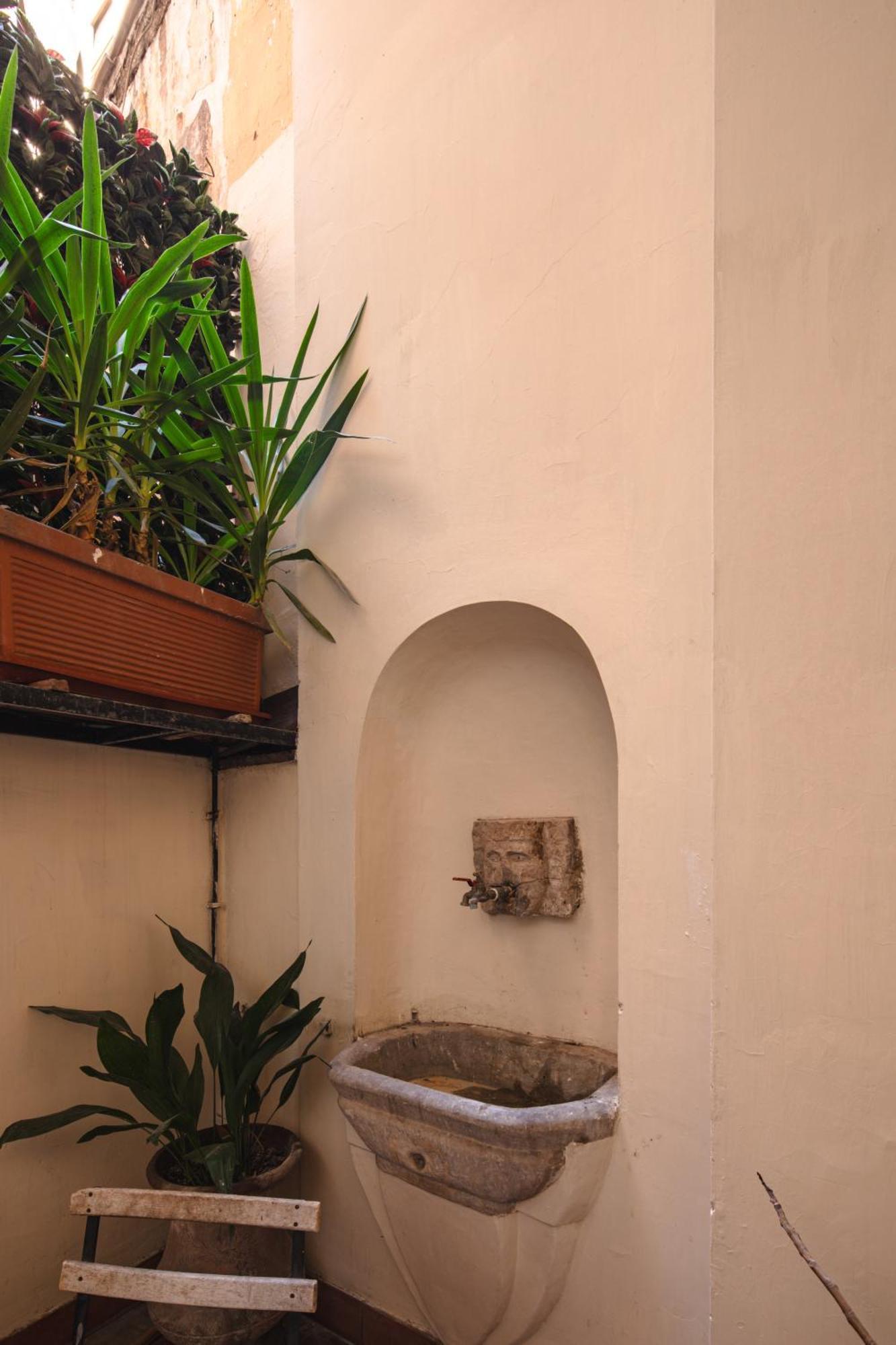 Maison Barchetta In Via Giulia - Piazza Navona ローマ エクステリア 写真